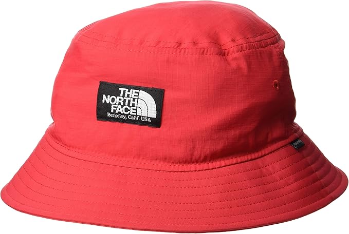 the north face 北面 帽子 露营帽 nn41906